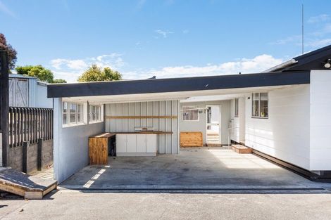 Photo of property in 20 Heatherlea Heights, Feilding, 4702
