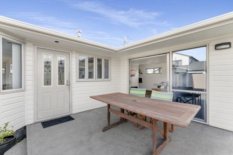 Photo of property in 57b Peace Street, Whakatane, 3120