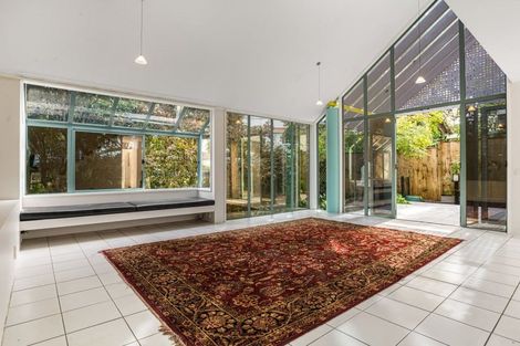 Photo of property in 2 Moata Place, Devonport, Auckland, 0624