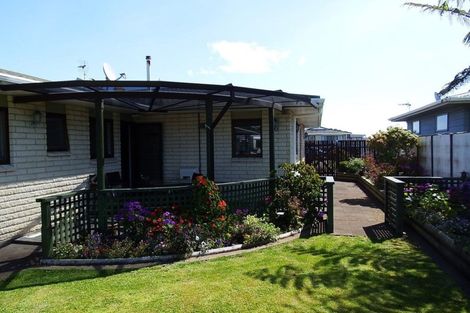 Photo of property in 16 Mangati Road, Bell Block, New Plymouth, 4312