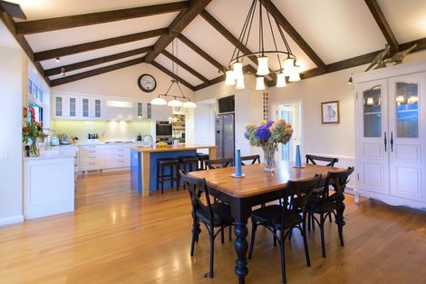 Photo of property in 41 Cardno Way, Bronte, Upper Moutere, 7173