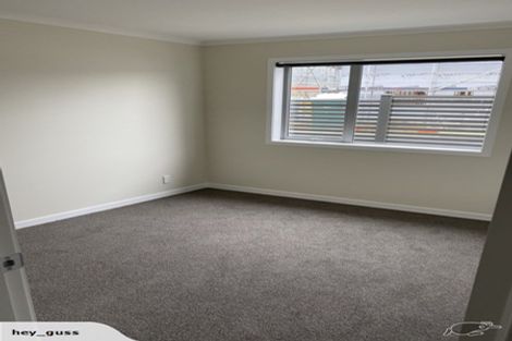 Photo of property in 12 Pateke Drive, Takanini, 2112