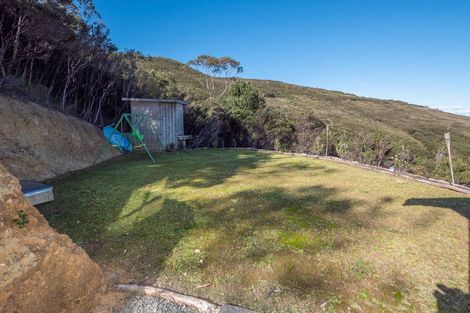 Photo of property in 30 Te Ahu Place, Karikari Peninsula, Kaitaia, 0483