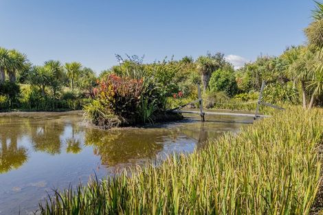 Photo of property in 38 Puruaha Road, Te Horo, Otaki, 5581