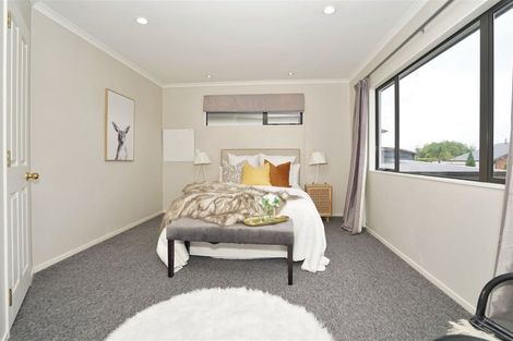 Photo of property in 7 Westview Place, Western Heights, Hamilton, 3200