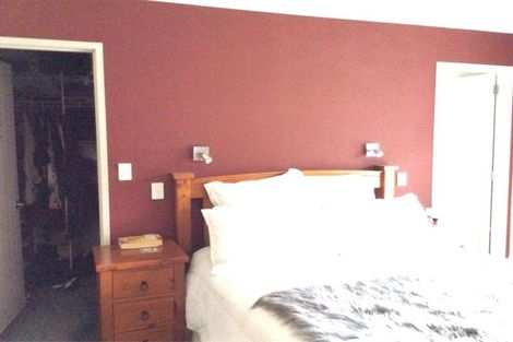 Photo of property in 10 Marick Place, Papamoa Beach, Papamoa, 3118