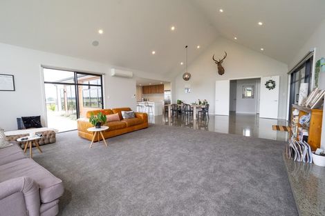 Photo of property in 15 Lake View Terrace, Huntingdon, Ashburton, 7774