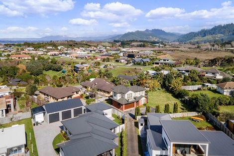 Photo of property in 112 Koutunui Road, Athenree, Katikati, 3177
