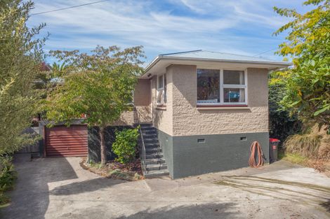 Photo of property in 39 Arun Street, Marchwiel, Timaru, 7910