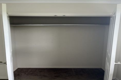 Photo of property in 6 Eileen Stephens Place, Tikipunga, Whangarei, 0112