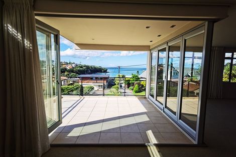 Photo of property in 20 Bournemouth Terrace, Murrays Bay, Auckland, 0630