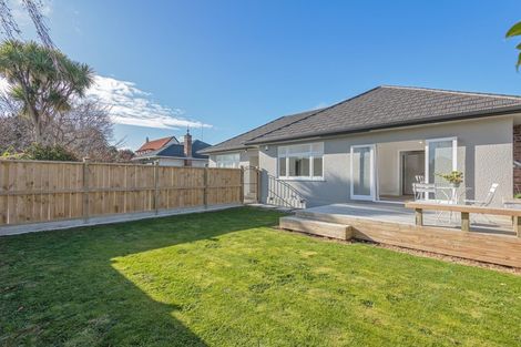 Photo of property in 411a Albert Street, Hokowhitu, Palmerston North, 4410