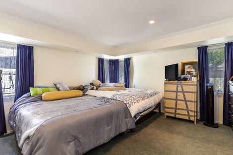 Photo of property in 76 Logan Avenue, Wharewaka, Taupo, 3330