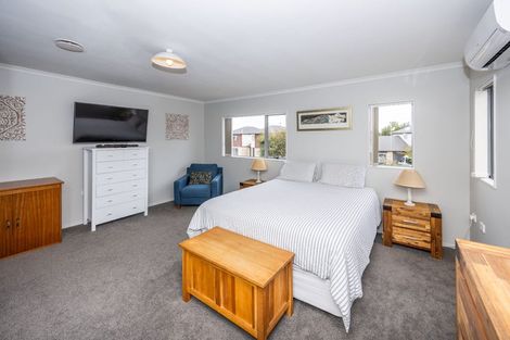 Photo of property in 1 Rene Way, Huntington, Hamilton, 3210