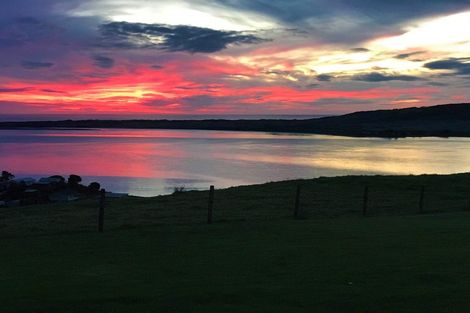 Photo of property in 61 Ocean Ridge Place, Kawhia, 3889