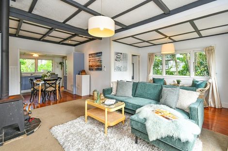 Photo of property in 29 Mcrobbie Road, Kingseat, Papakura, 2580