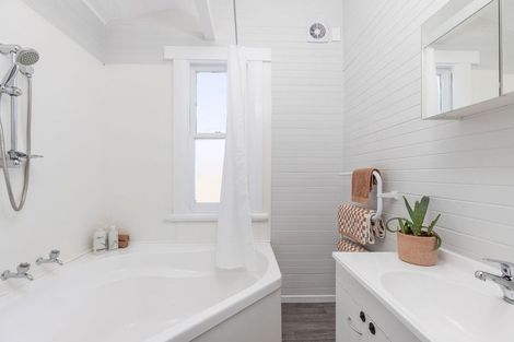 Photo of property in 3 Old Wharf Road, Motueka, 7120