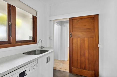 Photo of property in 10a Albert Road, Stepneyville, Nelson, 7010