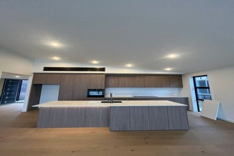 Photo of property in 6 Taurus Lane, Jacks Point, 9371
