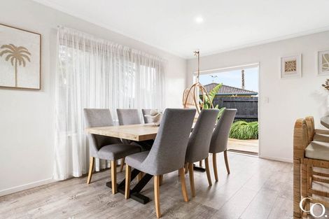 Photo of property in 11 Clydesdale Close, Papamoa Beach, Papamoa, 3118