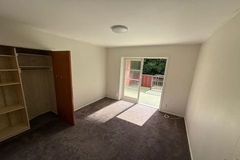 Photo of property in 18 Renwick Street, Papakura, 2110