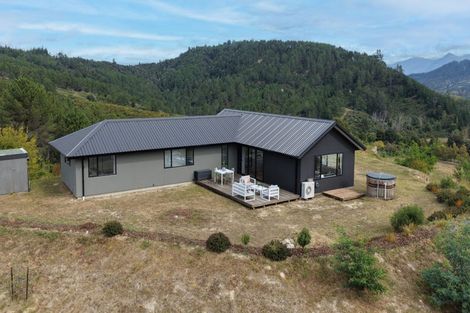 Photo of property in 34 Pineview Way, Motueka, 7196