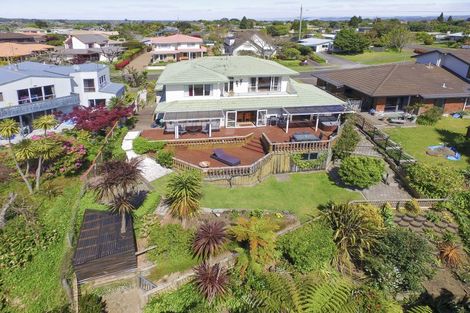 Photo of property in 7 Avocet Avenue, Maungatapu, Tauranga, 3112