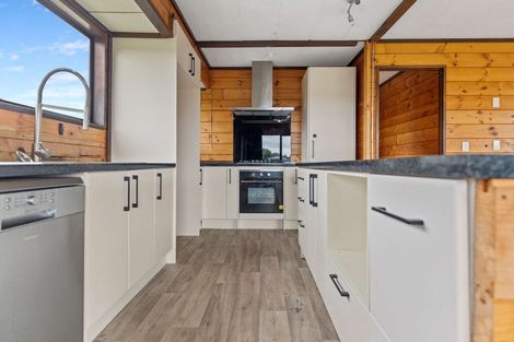 Photo of property in 169 Windermere Drive, Poike, Tauranga, 3112