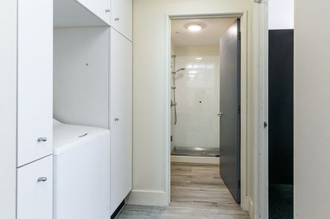 Photo of property in St Pauls Apartments, 3/43 Mulgrave Street, Thorndon, Wellington, 6011