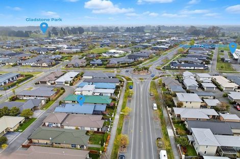 Photo of property in 85 Pegasus Boulevard, Pegasus, 7612