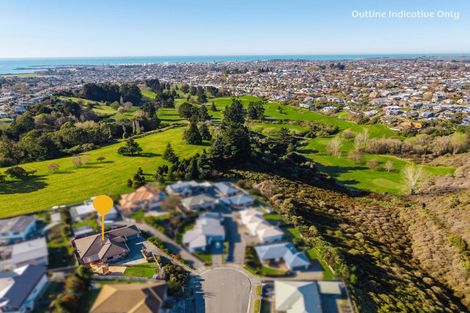 Photo of property in 12 Lachlan Place, Marchwiel, Timaru, 7910