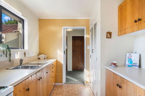 Photo of property in 6 Malfroy Lane, Raumati Beach, Paraparaumu, 5032