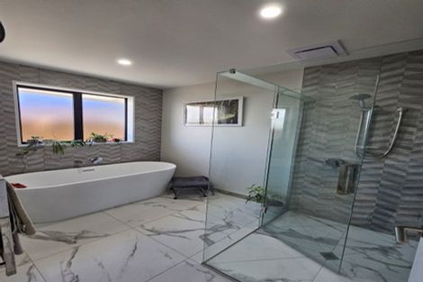 Photo of property in 36 The Esplanade, Pegasus, 7612