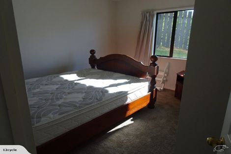 Photo of property in 75 Ravensdale Rise, Westmorland, Christchurch, 8025