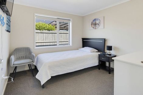 Photo of property in 34 Maeburn Street, Witherlea, Blenheim, 7201