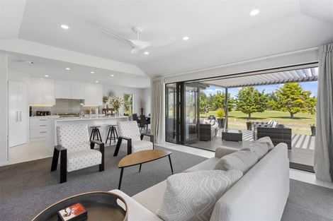 Photo of property in 26 Fishermans Rest, Waimairi Beach, Christchurch, 8083