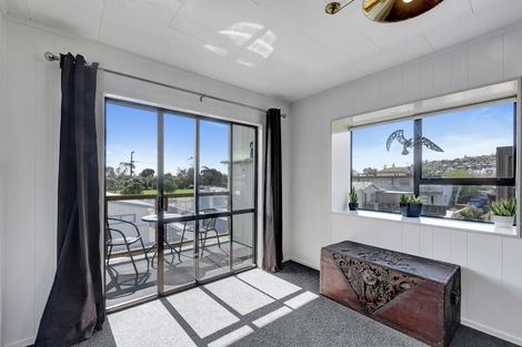 Photo of property in 2/69 Beach Road, Tahunanui, Nelson, 7011