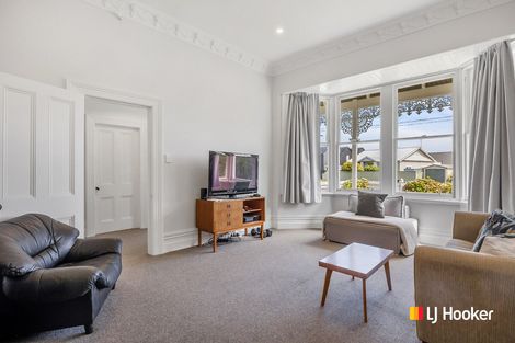 Photo of property in 23 Royal Crescent, Saint Kilda, Dunedin, 9012