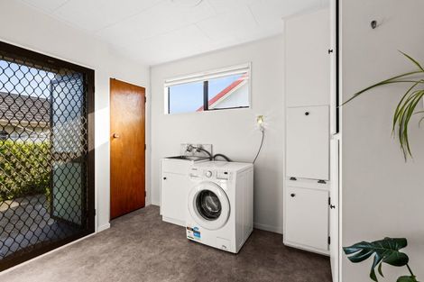 Photo of property in 901a Dufferin Street, Akina, Hastings, 4122