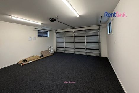 Photo of property in 85 Awataha Crescent, Pyes Pa, Tauranga, 3110