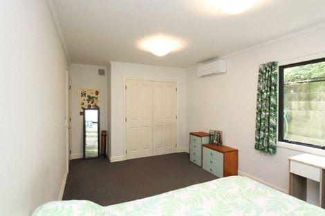 Photo of property in 10/162 Aro Street, Aro Valley, Wellington, 6021