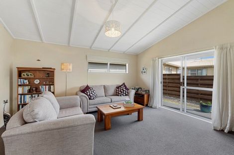 Photo of property in 28a Hinton Avenue, Forest Lake, Hamilton, 3200