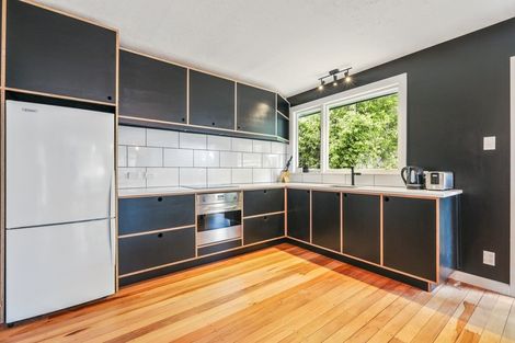 Photo of property in 335 Port Hills Road, Hillsborough, Christchurch, 8022