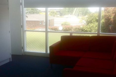 Photo of property in 67 St Vincent Avenue, Remuera, Auckland, 1050