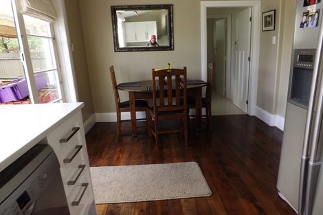 Photo of property in 5 Moana Street, Somerfield, Christchurch, 8024