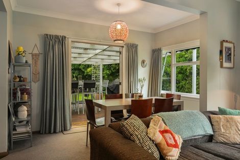 Photo of property in 3 Barclays Road, Little River, 7591