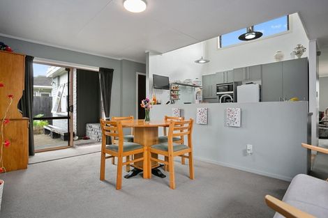 Photo of property in 30 Browning Street, Leamington, Cambridge, 3432