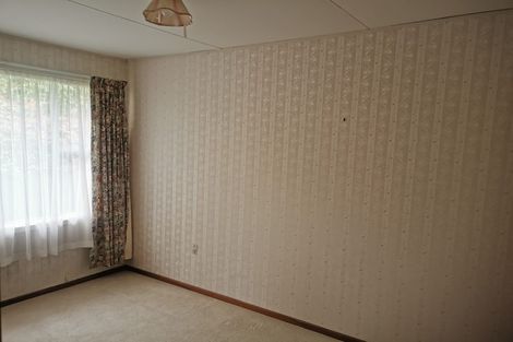 Photo of property in 54a Hillary Street, Winton, 9720