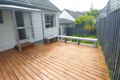 Photo of property in 1/73 Stredwick Drive, Torbay, Auckland, 0630