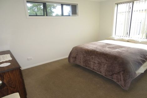 Photo of property in 5 Cicada Place, Kihikihi, Te Awamutu, 3800